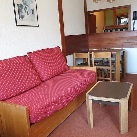 Apartament Hypercenter 27 M With Balcony Mont Blanc View Chamonix Zewnętrze zdjęcie