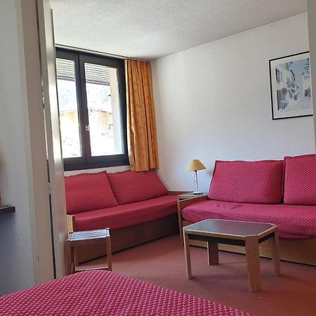 Apartament Hypercenter 27 M With Balcony Mont Blanc View Chamonix Zewnętrze zdjęcie