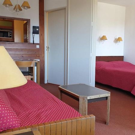 Apartament Hypercenter 27 M With Balcony Mont Blanc View Chamonix Zewnętrze zdjęcie