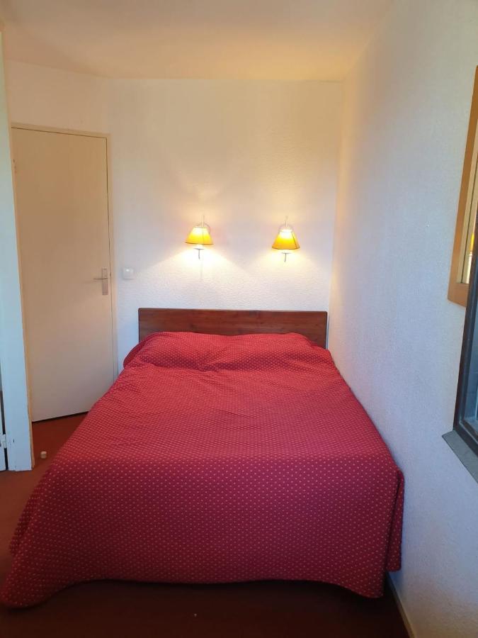 Apartament Hypercenter 27 M With Balcony Mont Blanc View Chamonix Zewnętrze zdjęcie
